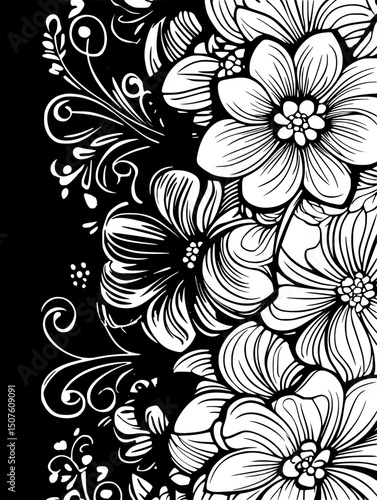 Yesterday versus today price comparison, vector graphic