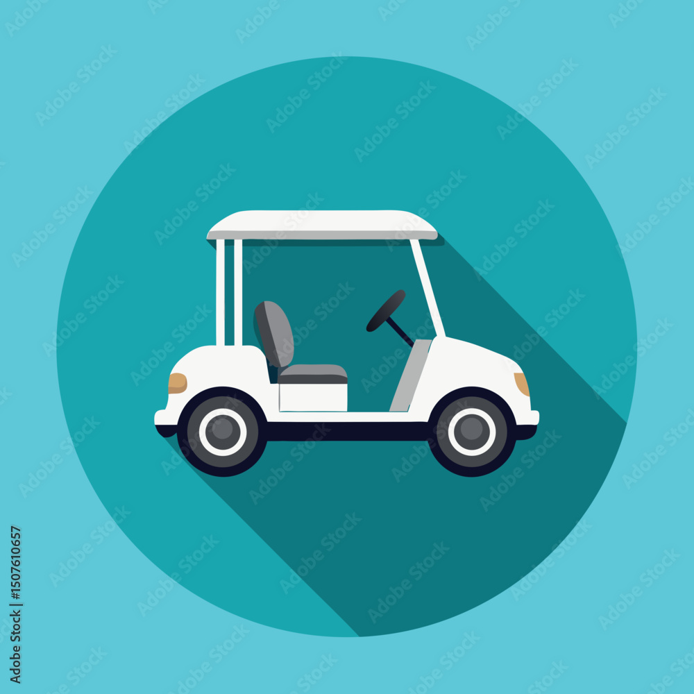 retro car vector illustration retro car vector illustration