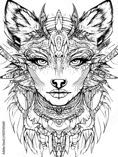 Historical purchasing power transformation shown, vector illustration