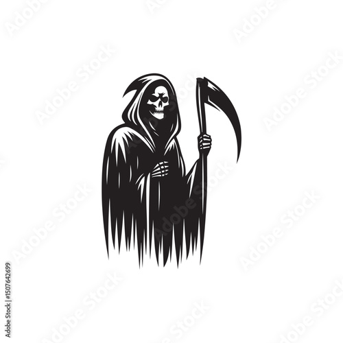 Grim reaper Vector (4).eps