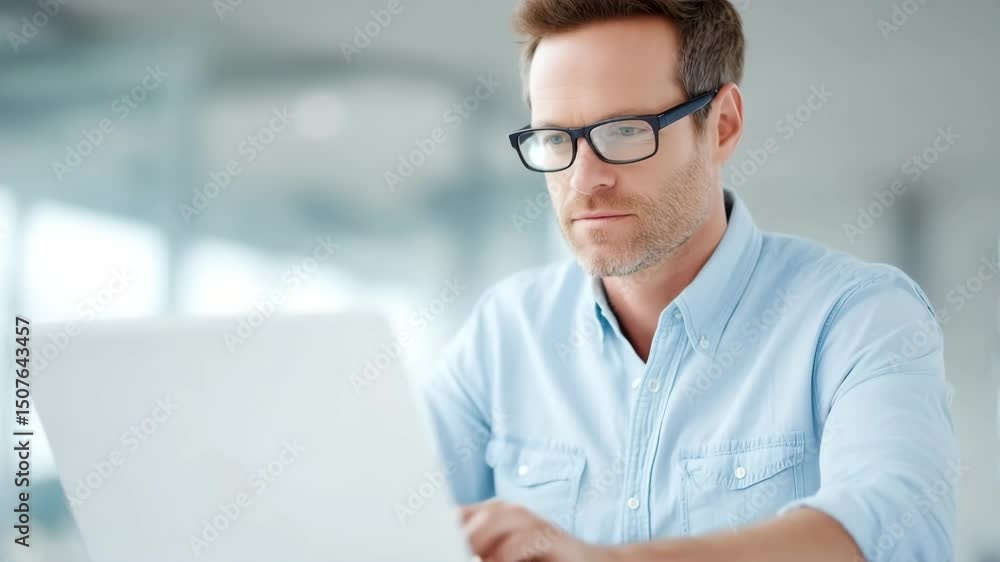 portrait of a handsome businessman portrait of a handsome businessman