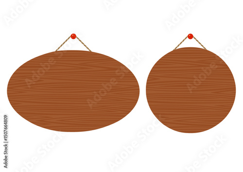 kanban_wood_6_2_br_2505