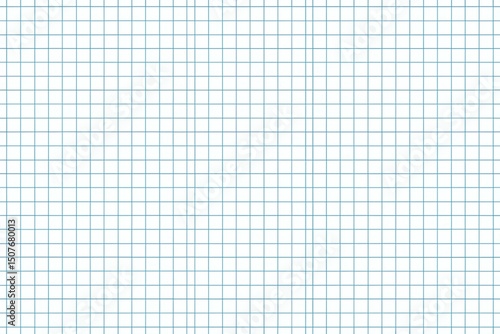 white squared paper texture, paper, pattern, texture, grid, notebook, graph, square, page, blank, vector, note, design, sheet, illustration, empty, line, school, education, squared, wallpaper, pad, se