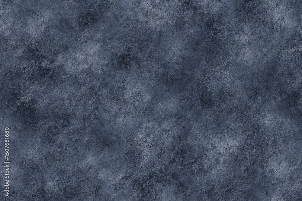 Dark Blue Textured Background Dark Blue Textured Background