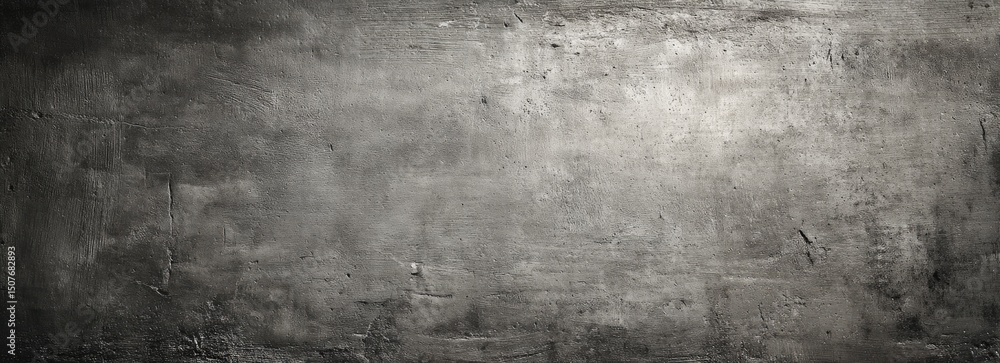 Obraz premium Dark Abstract Background Texture