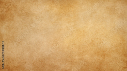 茶色いレザー風テクスチャ
