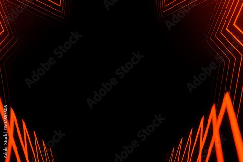 Background tematica liga de europa no oficial