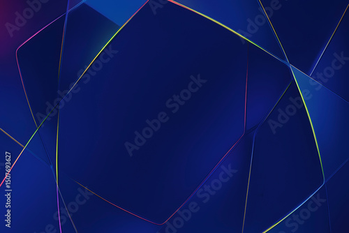 Fondo liga de campeones