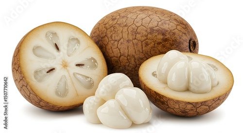 cupuaçu