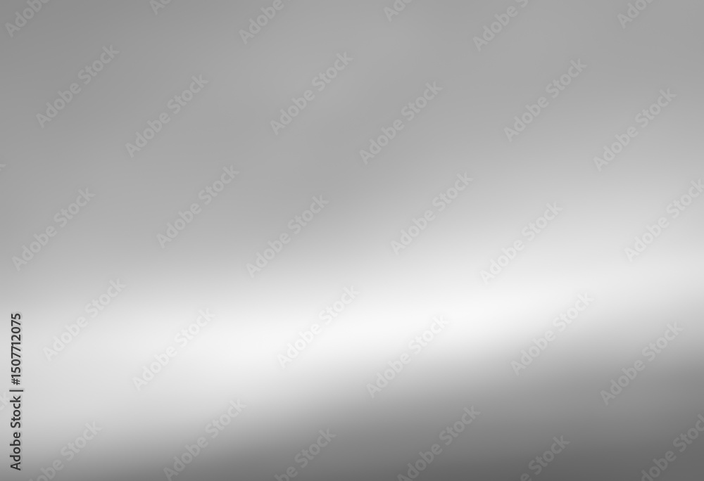 brushed metal texture brushed metal texture