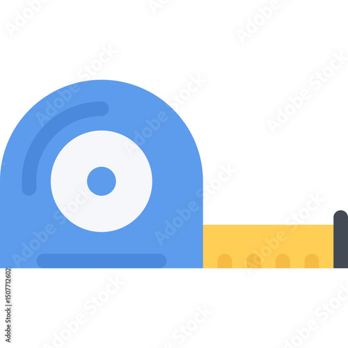 measuring tape