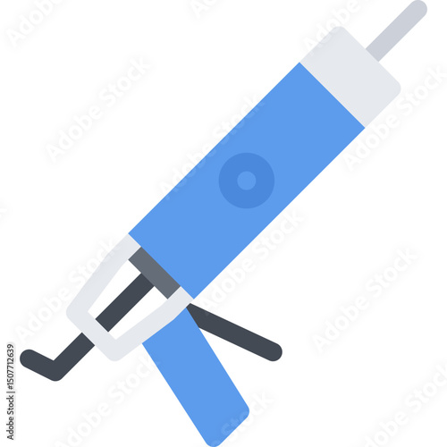 sealant