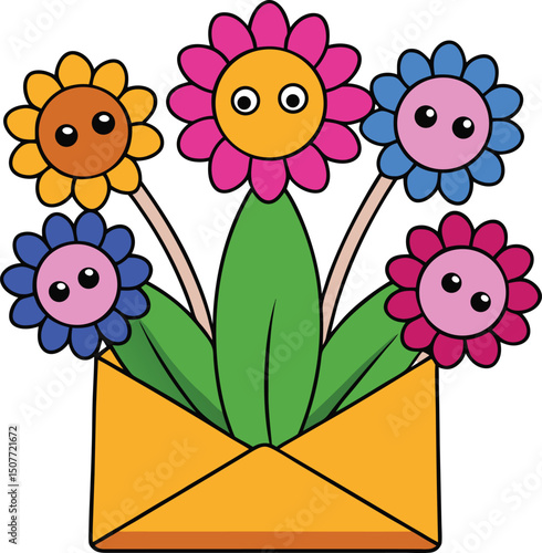 Adobe Illustrator Artwork