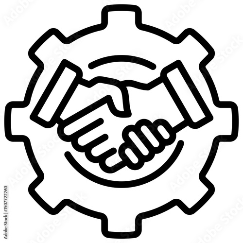 Support Icon