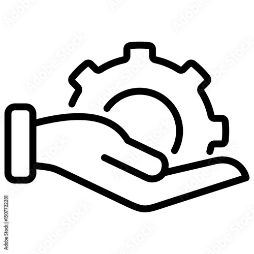 Service Icon