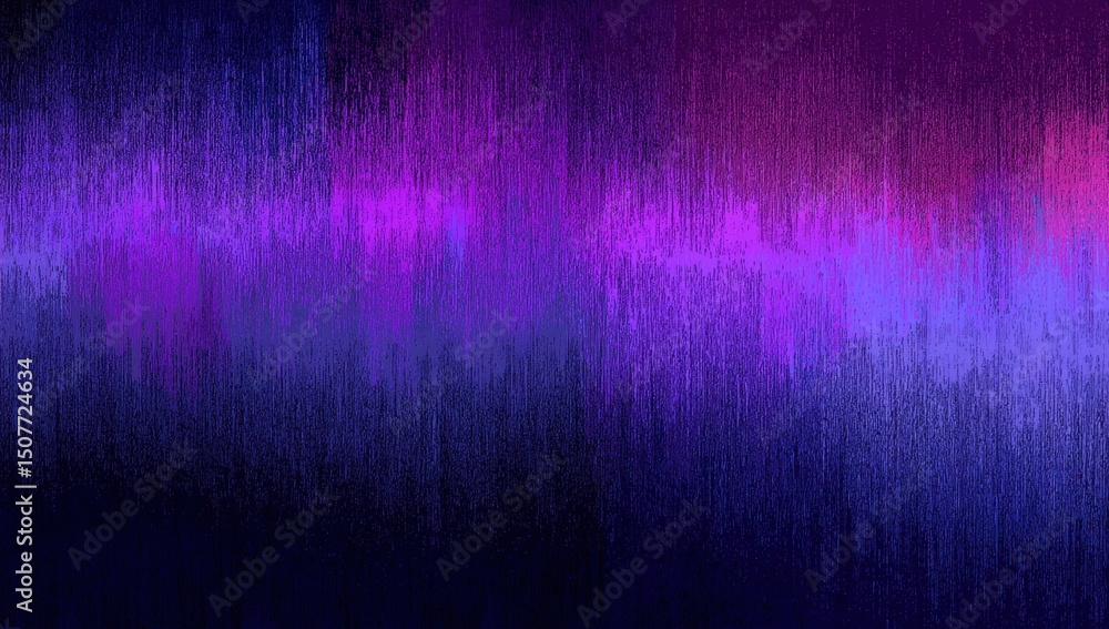 Abstract Gradient Background With Vibrant Colors Abstract Gradient Background With Vibrant Colors
