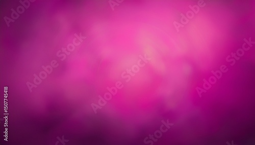 purple pink background with soft blurred texture design abstract blurry hot pink background with light center and dark borders