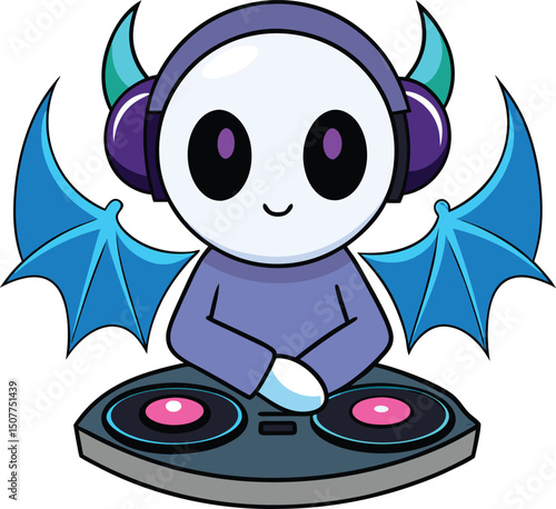Adobe Illustrator Artwork