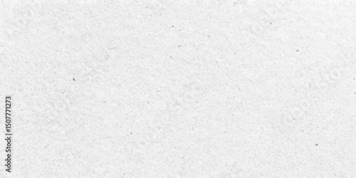 Beige surface background texture light rough textured spotted blank copy space background in beige yellow,brown.