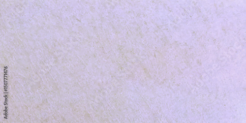 Background of brown kraft paper or cardboard texture. Abstract pattern of beige rough carton, old paper sheet, parchment or papyrus surface, vector realistic illustration