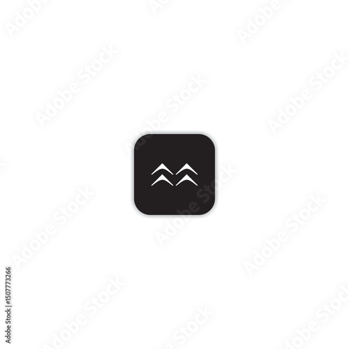 Free Download ICON - GFXLoad