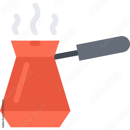 coffee pot