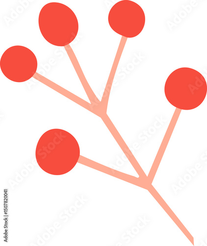 vector illustration