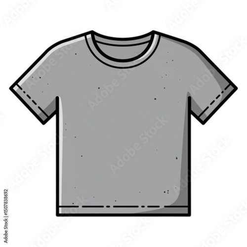 t shirt design