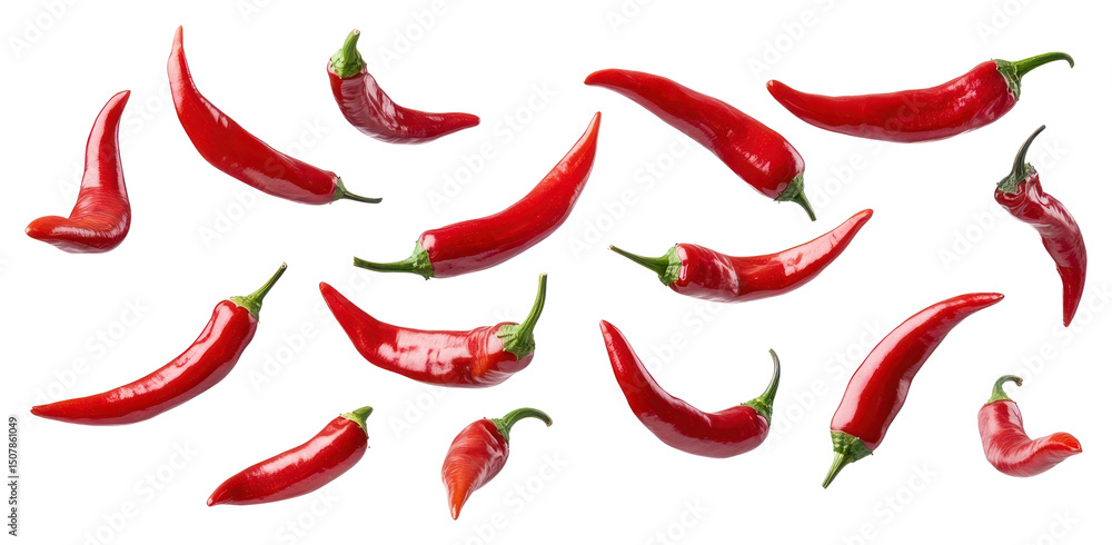 PNG Chilli background vegetables isolated. PNG Chilli background vegetables isolated.