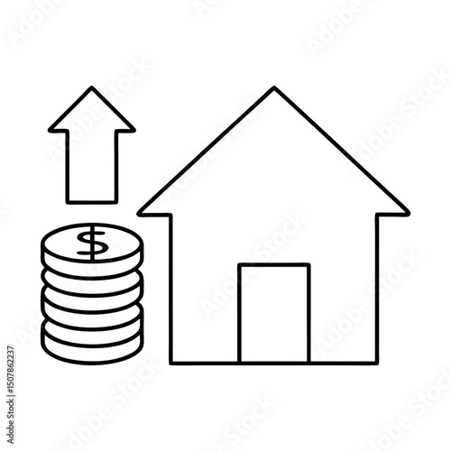 real estate concept