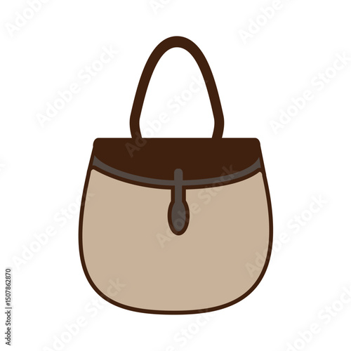 women's bag icon bag icon