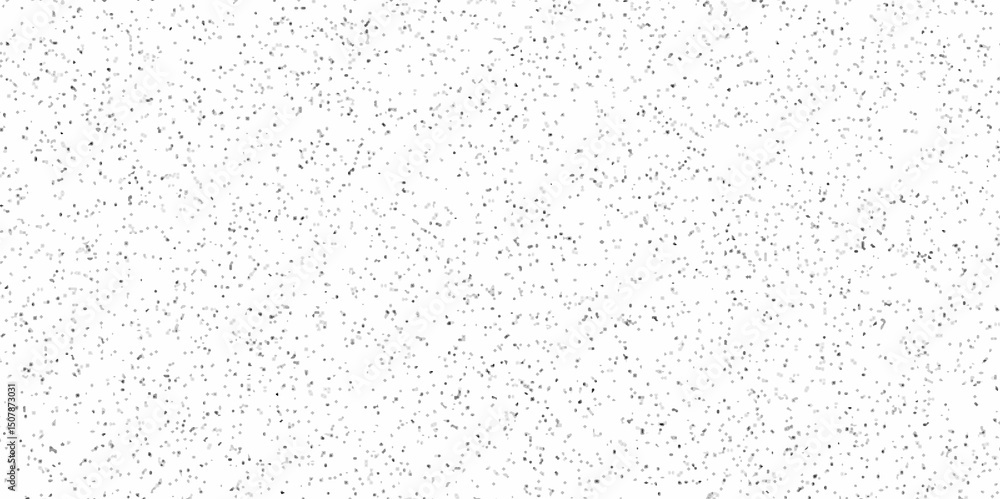 Texture urban noise pavement retro wall terrazzo marble tile background. Terrazzo stone mosaic texture Seamless Pattern Design. Quartz surface marble floor vector white background texture. Texture urban noise pavement retro wall terrazzo marble tile background. Terrazzo stone mosaic texture Seamless Pattern Design. Quartz surface marble floor vector white background texture.