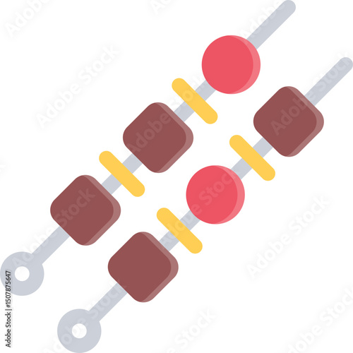 shish kebab