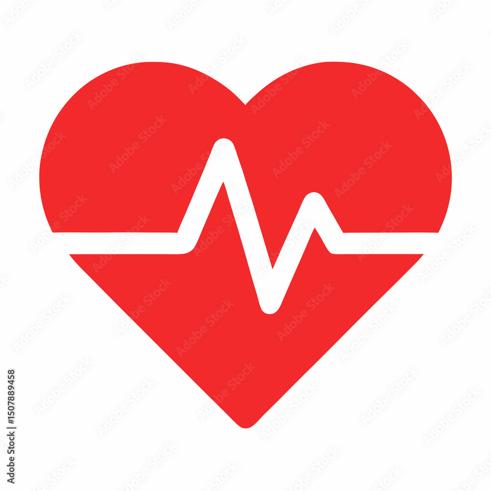 heart-rate-pulse-icon-in-red-flat-design-on-white-.svg heart-rate-pulse-icon-in-red-flat-design-on-white-.svg