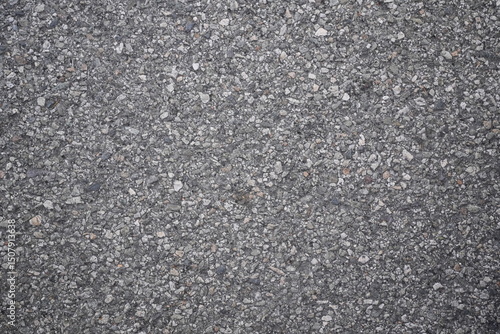 Wallpaper Mural asphalt background texture Torontodigital.ca