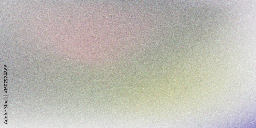 Abstract gradients with subtle noise and a soft color palette background image design Abstract gradients with subtle noise and a soft color palette background image design