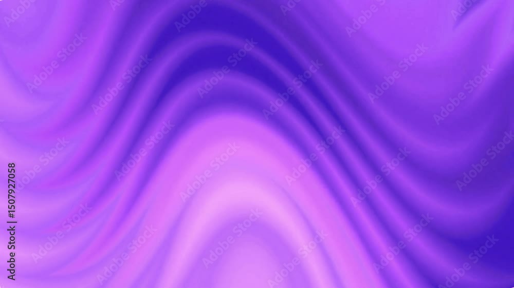 purple silk background purple silk background