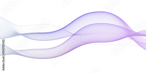 Smart Waves Flow