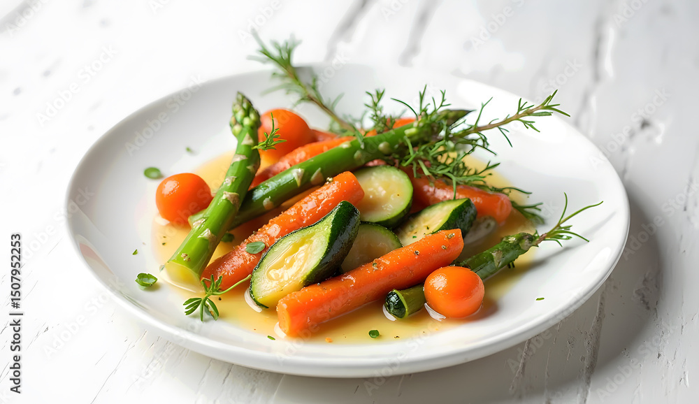salad with tomatoes and cucumber salad with tomatoes and cucumber