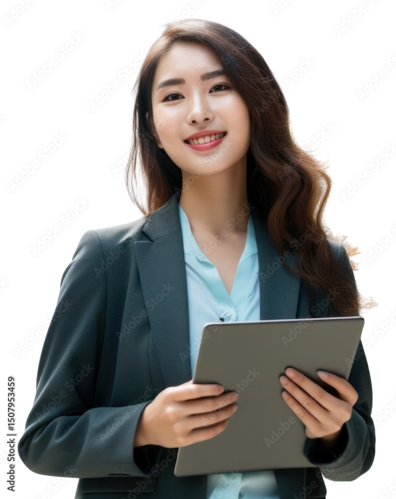 PNG Smile adult executive standing. PNG Smile adult executive standing.