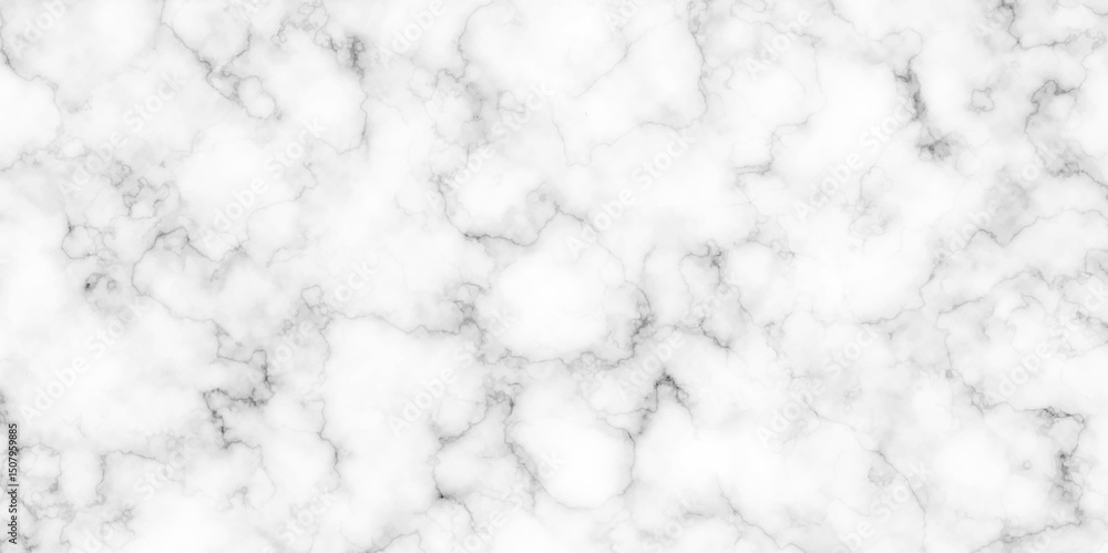 Fototapeta premium Texture vintage tiles White and black granite limestone grunge ceramic exterior floor marble texture background. Natural smooth polished concrete grunge glossy tiles luxury background.