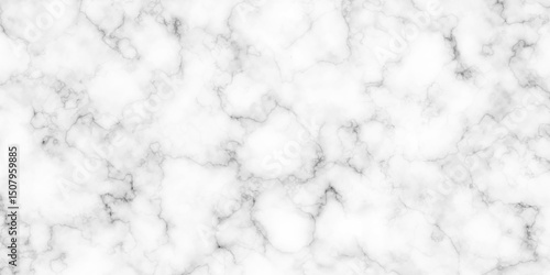 Texture vintage tiles White and black granite limestone grunge ceramic exterior floor marble texture background. Natural smooth polished concrete grunge glossy tiles luxury background.