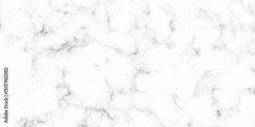 Texture vintage tiles White and black granite limestone grunge ceramic exterior floor marble texture background. Natural smooth polished concrete grunge glossy tiles luxury background.