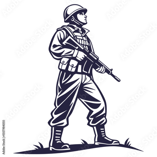 silhouette of a man with a baseball bat