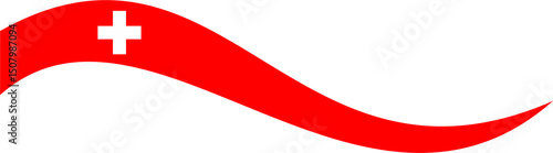 Free Download 
Switzerland country map location line element - GFXLoad