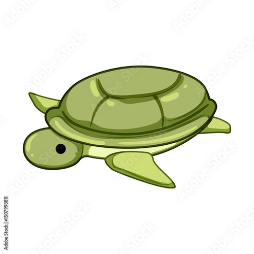 teddy stuffed animal toy cartoon vector illustration