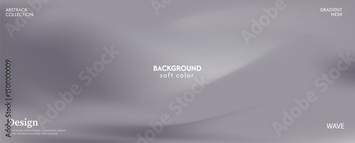 abstract background with lines