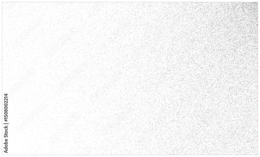 Fototapeta premium