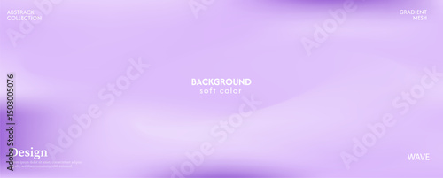 abstract purple background with lines