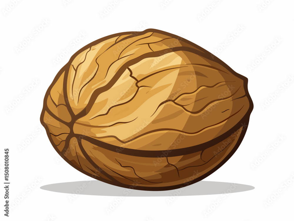 Obraz premium peanut